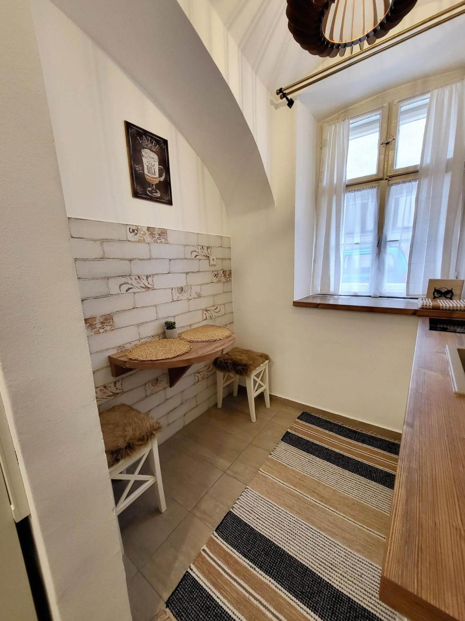Downtown Romantic Székesfehérvár Εξωτερικό φωτογραφία